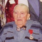 Ernest Durand, centenaire      